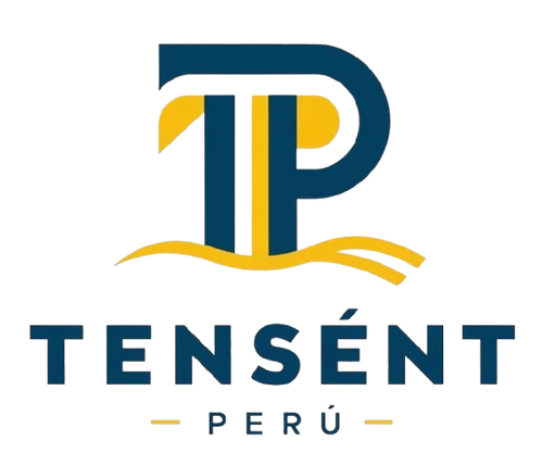 Tensent Pe🏪