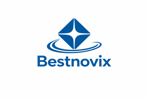 Bestnovix Pe🏪