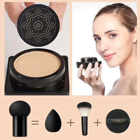 BASE CUSHION PRIMIUM