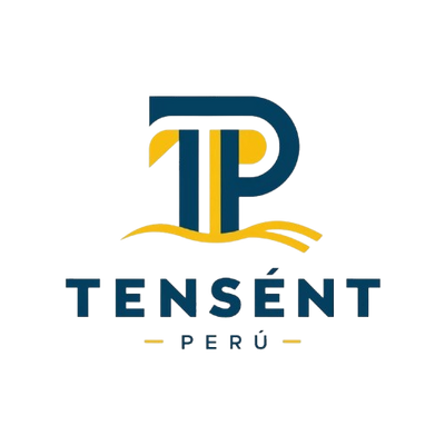 Tensent Peru F1