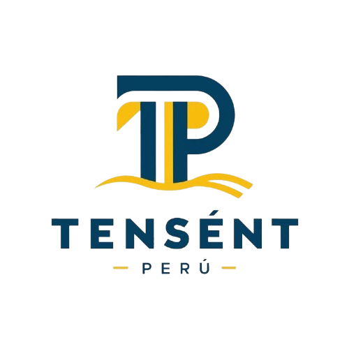 Tensent Peru F1