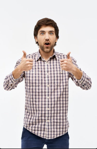 <em><strong>Jorge M.</strong></em>