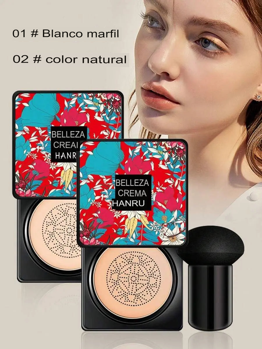 BASE CUSHION PRIMIUM