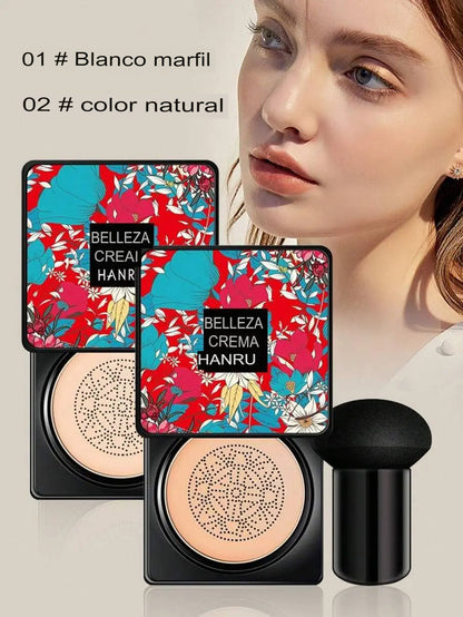 BASE CUSHION PRIMIUM