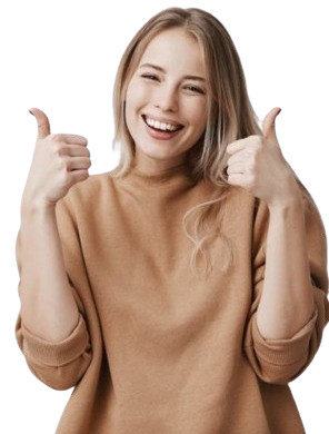 <em><strong>Andrea C.</strong></em>