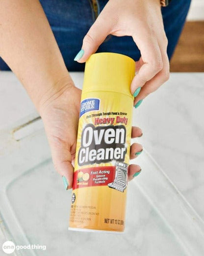 ESPUMA QUITA GRASA PREMIUN